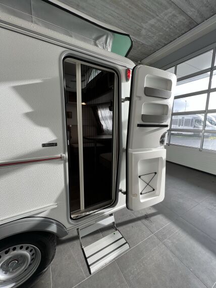 Touring 310 LEGEND - 8