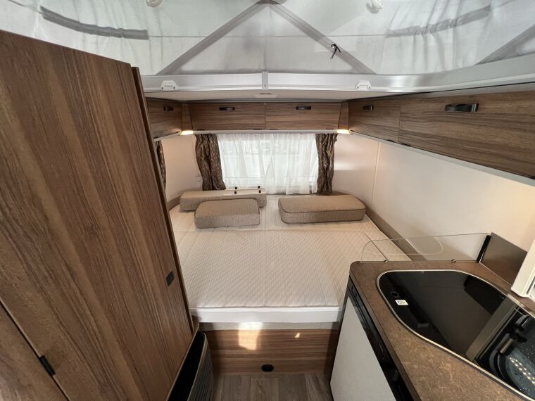 Touring 310 LEGEND - 12