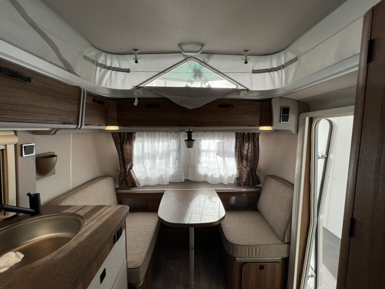 Touring 310 LEGEND - 15