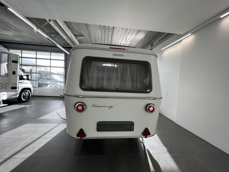 Touring 310 LEGEND - 22