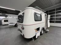 Touring 310 LEGEND - thumbnail 3