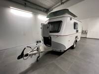 Touring 310 LEGEND - thumbnail 5