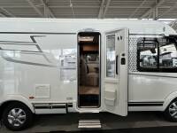 BMC I 680 - thumbnail 3