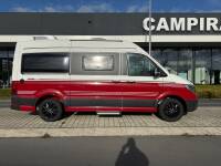 Car 600 - thumbnail 3