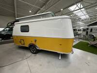 Touring 530 NUGGET GOLD - thumbnail 4