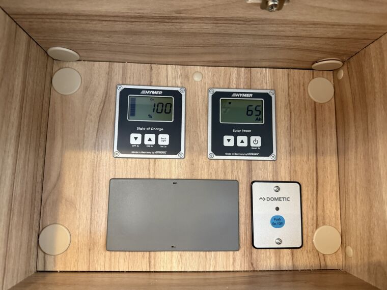 MLT 570 Crossover - 21