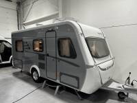 Nova Light 442 - thumbnail 2