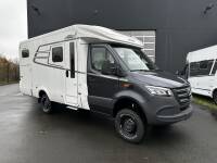 ML-T 580 - thumbnail 2