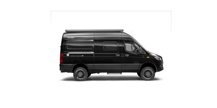 Grand Canyon S 600 - 1