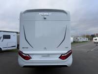 ML-T 580 - thumbnail 4