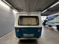 Touring 430 Harbour Blue - thumbnail 4