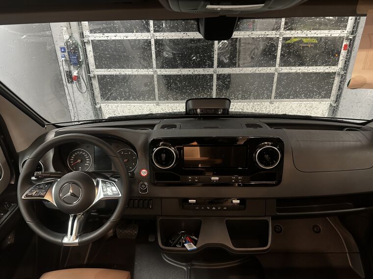 ML-T 580 - 9