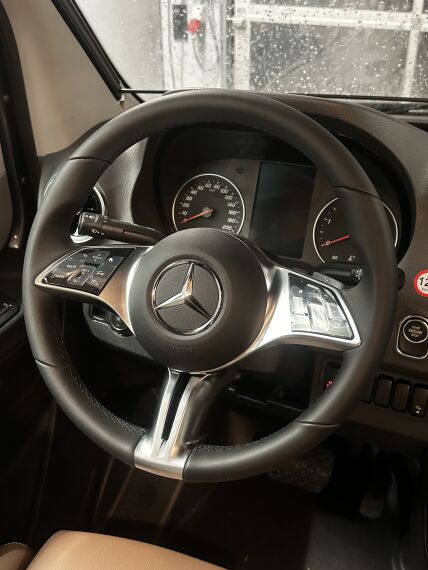 ML-T 580 - 10