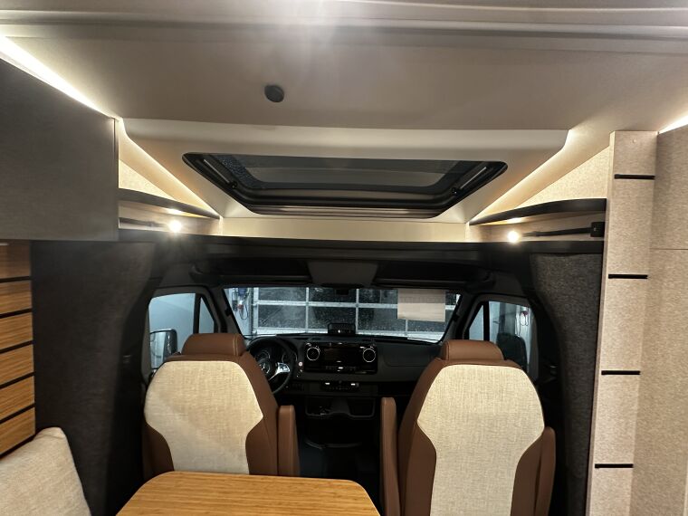 ML-T 580 - 11