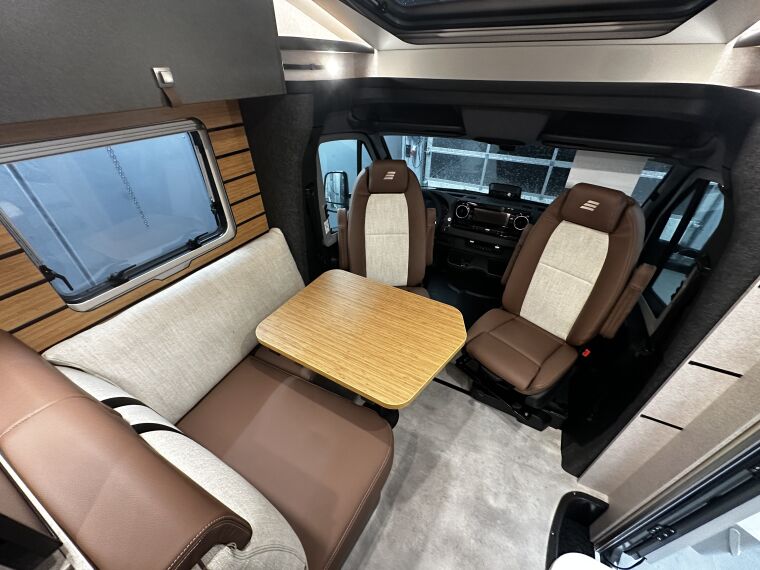 ML-T 580 - 12