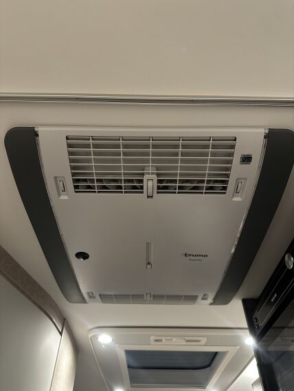 ML-T 580 - 18
