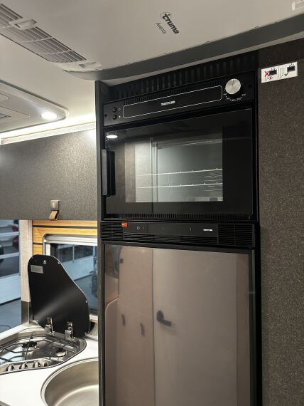 ML-T 580 - 19