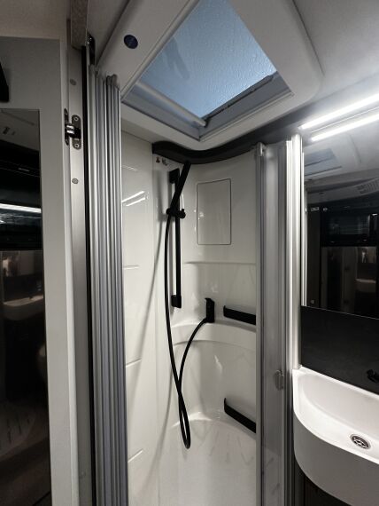 ML-T 580 - 23