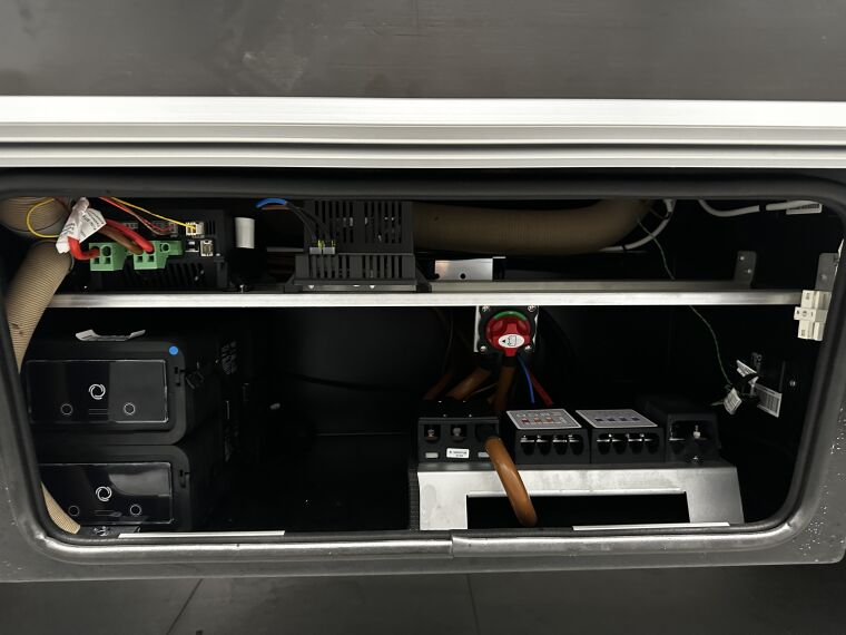 ML-T 580 - 30