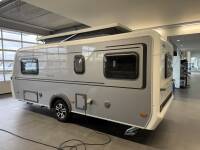 Feeling 470 - thumbnail 4