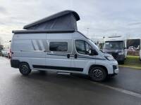 CV 600 Pro+ - thumbnail 3