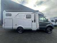 ML T 580 - thumbnail 4