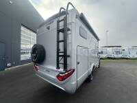 ML T 580 - thumbnail 5