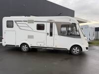 BDL 588 - thumbnail 2