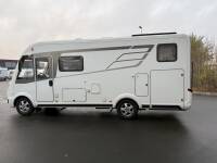 BDL 588 - thumbnail 3