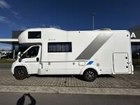 Sunliving A75DP - thumbnail 5