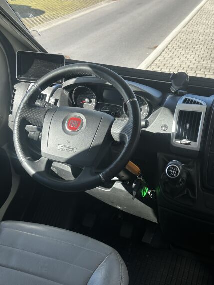 Sunliving A75DP - 10