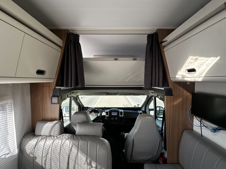 Sunliving A75DP - 11