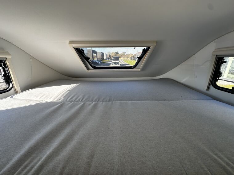 Sunliving A75DP - 13