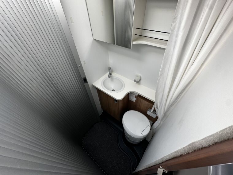 Sunliving A75DP - 19