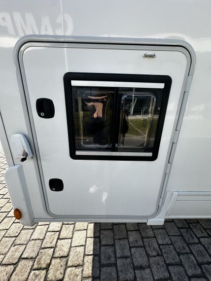 Sunliving A75DP - 25