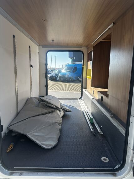 Sunliving A75DP - 26