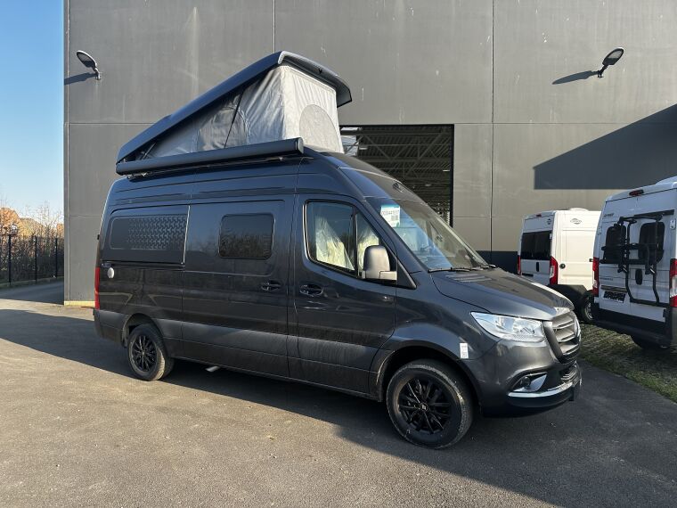 Grand Canyon S Xperience - 2