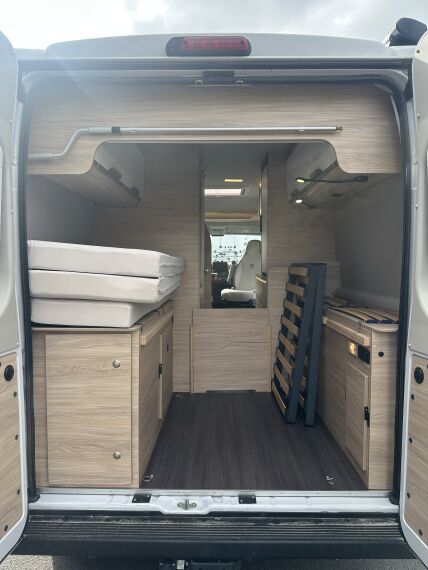 BoxStar Street 60Y - 26