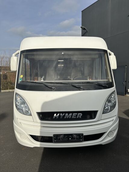 B 678 - 3