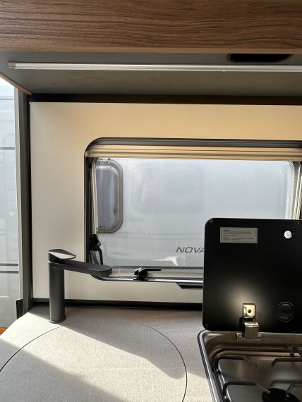 Nova Line 442 - 17