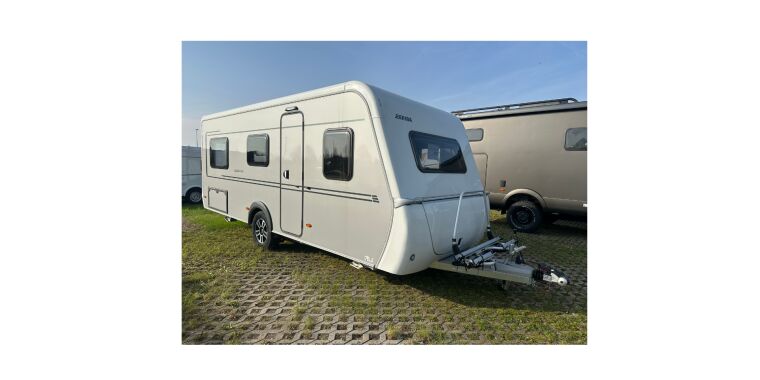 Nova Light 495 - 1