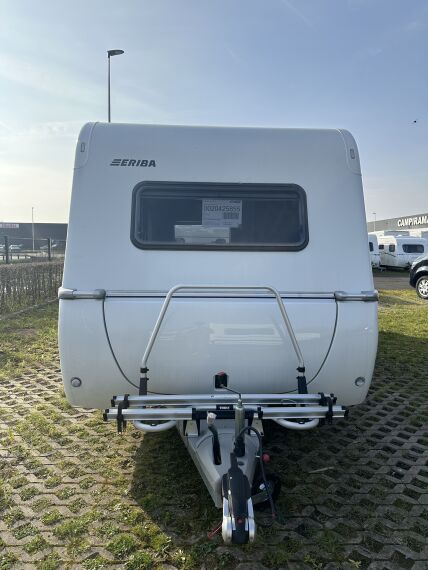 Nova Light 495 - 6