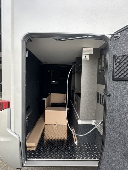 ML-T 570 Crossover - 31