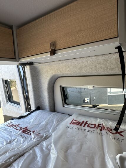 Grand Canyon S 600 4X4 - 25