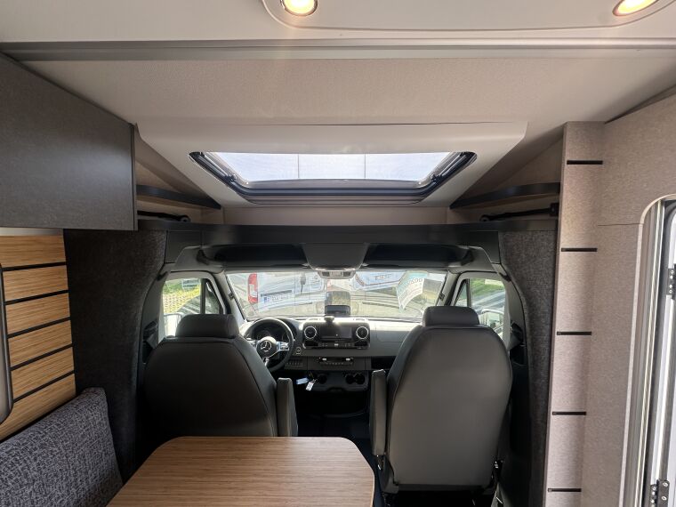 ML-T 580 Xperience - 13