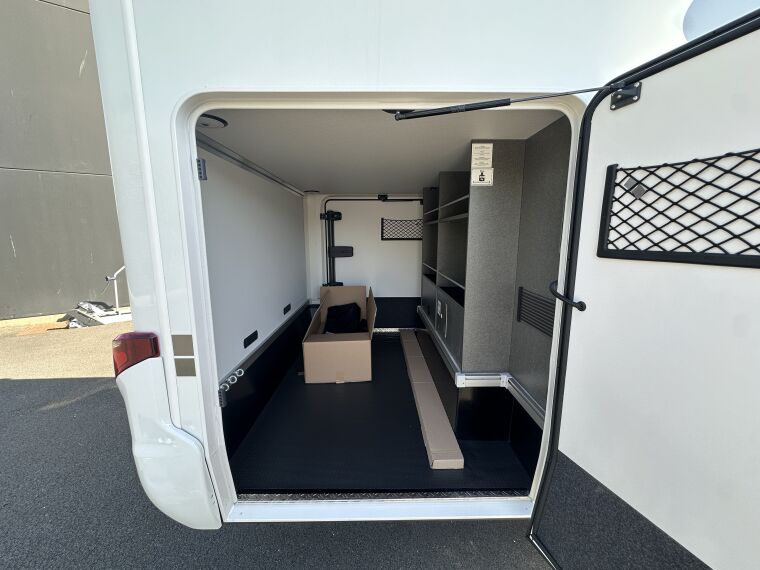 ML-T 580 Xperience - 28