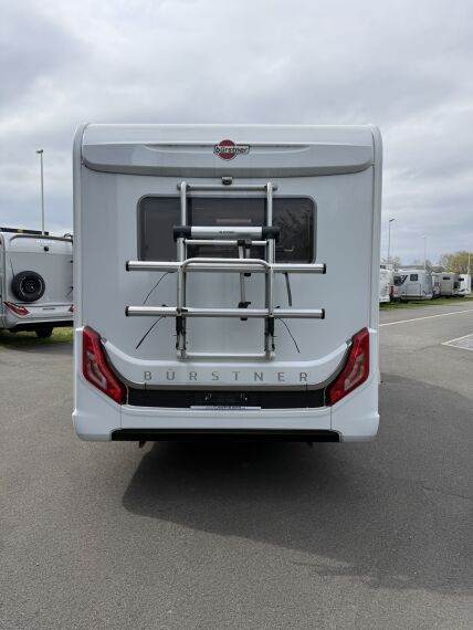 Lyseo Privilège TD 744 - 4