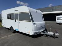 Averso 480 TK B66 - thumbnail 2