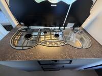 Averso 480 TK B66 - thumbnail 4