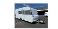 Averso 480 TK B66 - thumbnail 1